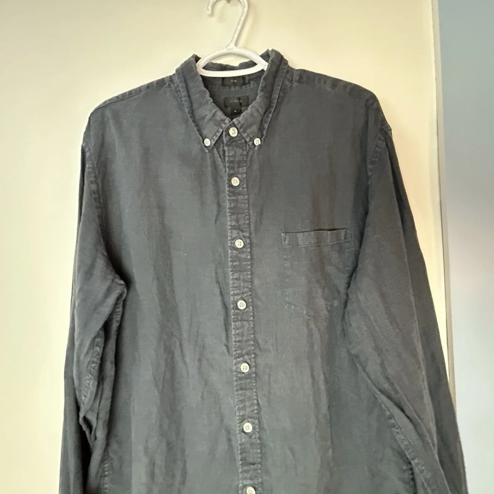 J. Crew product classic